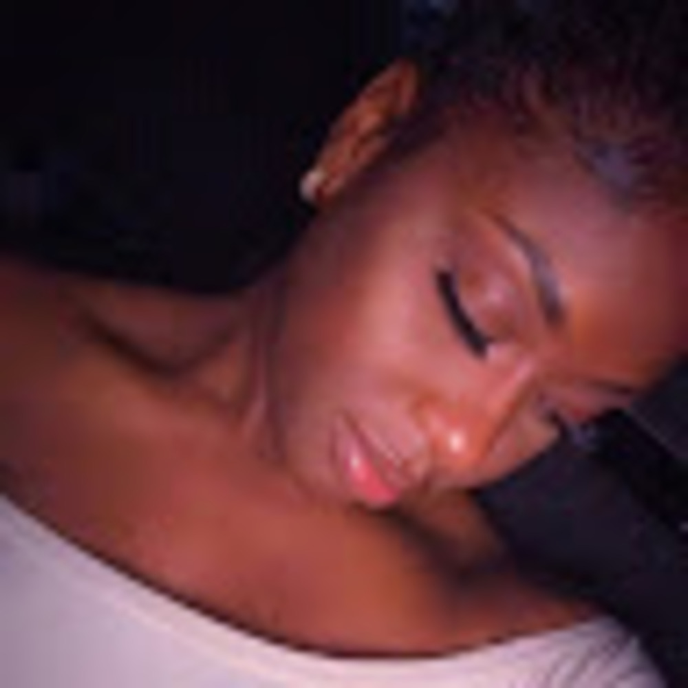 Meet your Posher, Chelsea